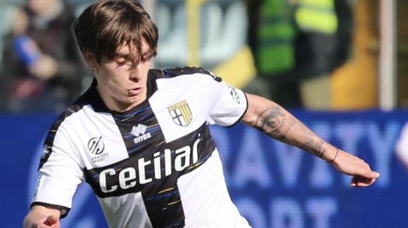 Italian Heavyweights Tag Serie B Sensation at Parma for Summer Move 