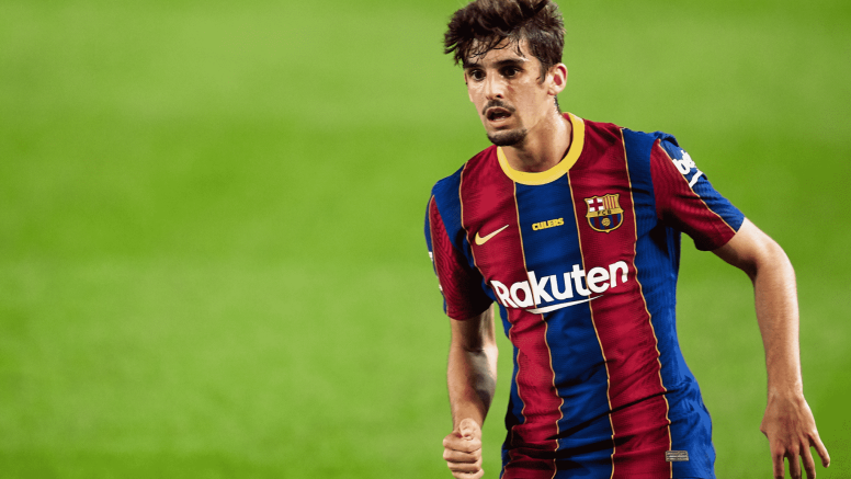 Barcelona News – Lewandowski Agent Pushing Camp Nou Move; Trincao Transfer Listed 