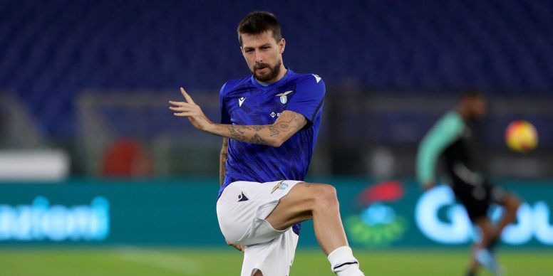 Acerbi Tackles Fans Backlash with Open-Hearted Letter 
