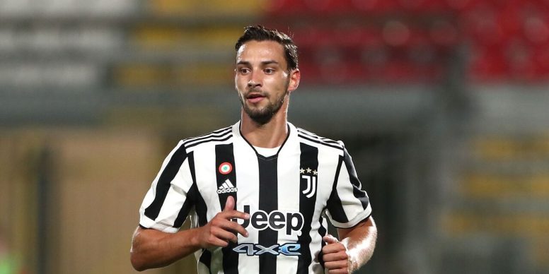 De Sciglio Next in Line to Get Extension from Juventus 