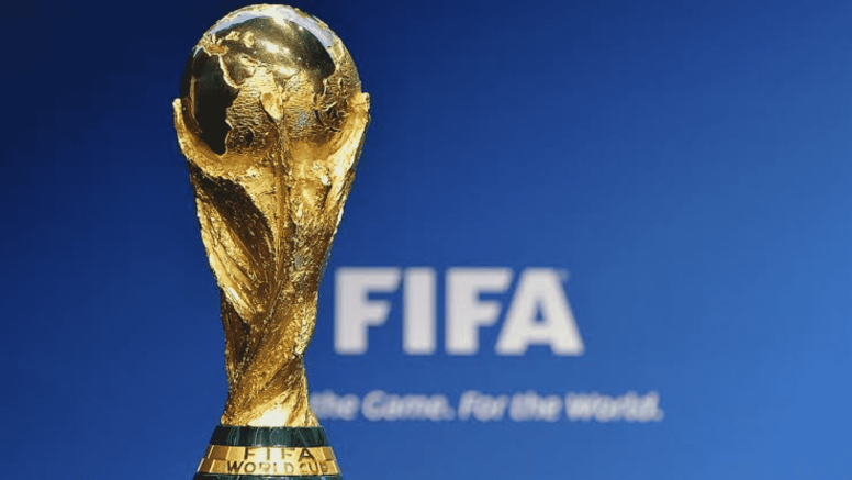 FIFA Launches Live Streaming Platform ‘FIFA Plus’ for Matches Ahead of 2022 World Cup 