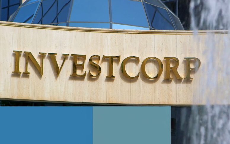 Investcorp Preparing Agenda Following Milan Takeover 