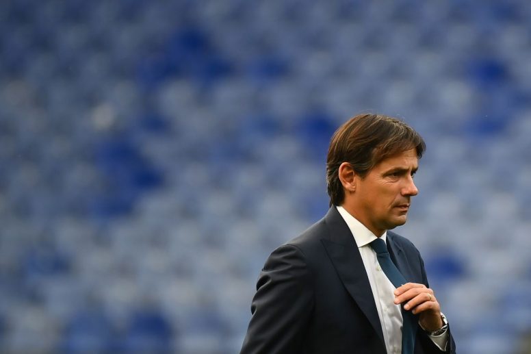 Simone Inzaghi Pushes Inter for Scudetto Triumph After Thrashing Milan 