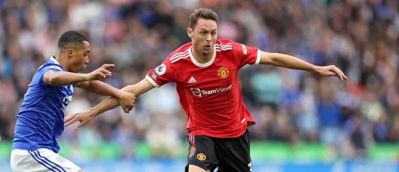 Roma Potential Destination for Outward-Bound Matic 