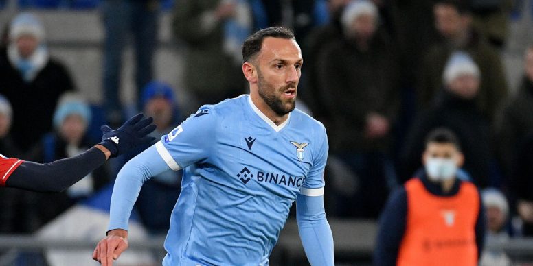 Two Turkish Giants Interested in Lazio Loanee at Real Mallorca 