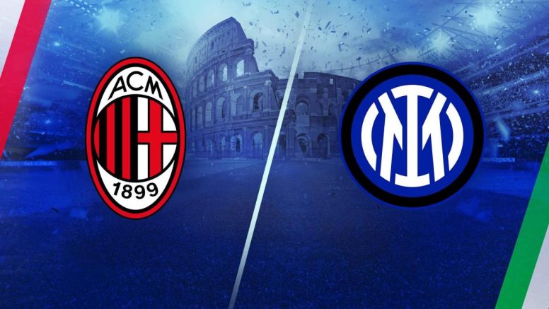 Milan or Inter: Which Team is the Favorite to Win the Scudetto? 