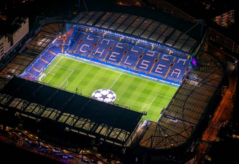 Two bidders for Chelsea planning to stay at Stamford Bridge a huge bonus – Talk Chelsea 