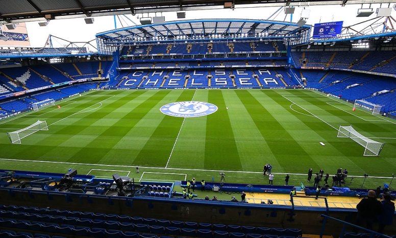 Today’s ownership developments could prove very significant – Talk Chelsea 