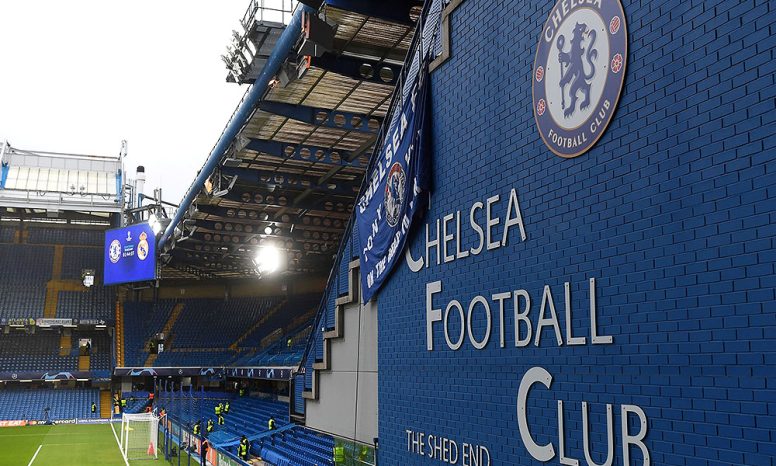 I’m fine with the wait for new owners as long as the reason is due diligence – Talk Chelsea 