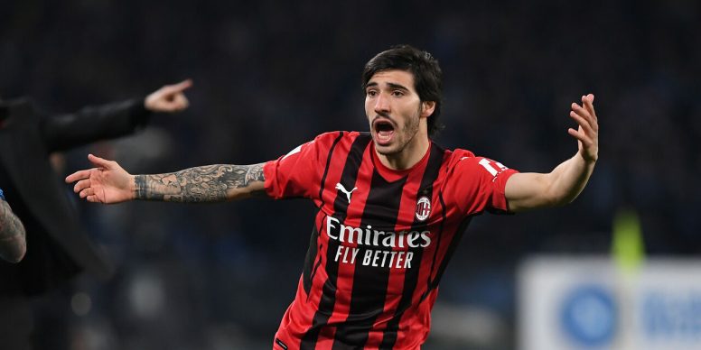 Milan vs Fiorentina Preview and Lineups – Serie A Round 35 –