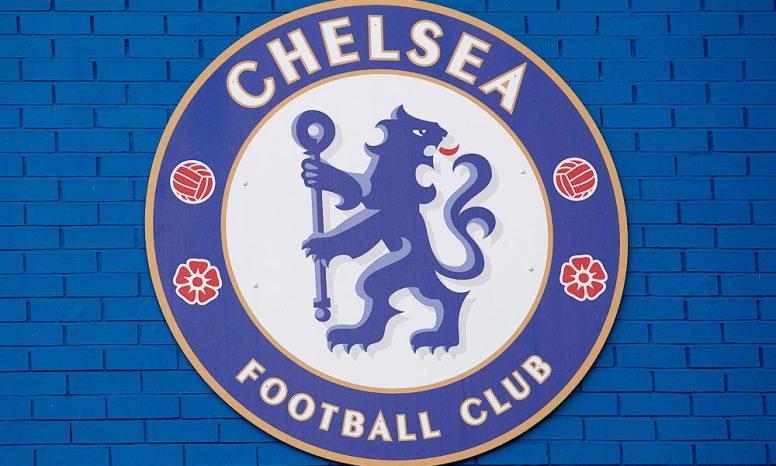 Chelsea must be prepared to take some hits if they want to revamp squad – Talk Chelsea 