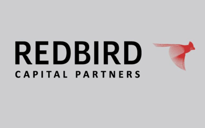 RedBird Capital Makes Late Offer to Take Over Milan 