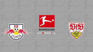 Stuttgart vs RB Leipzig Goals and Highlights | Bundesliga 