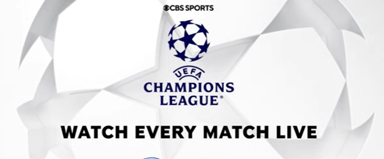 Dortmund vs FC Copenhagen Goals Highlights (3-0) 